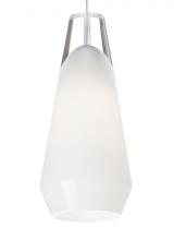 Visual Comfort & Co. Modern Collection 700MOLSTWZ - Lustra Pendant