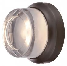 Minka George Kovacs P1240-143-L - Comet - LED Wall Sconce (Convertible to Flush Mount)