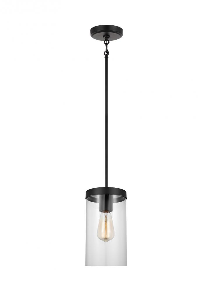 Zire One Light Pendant