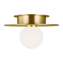 Visual Comfort & Co. Studio Collection KF1001BBS - FS-KF1001BBS.jpg