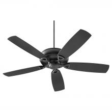 Quorum 140625-69 - Alto 62" Patio Fan - TXB