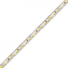 Diode Led DI-12V-BL27-80100 - BLAZE LED Tape Light - 12V, 2700K, 80 CRI, 100 ft.