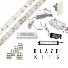 Diode Led DI-KIT-12V-BC2ODBELV60-4000 - RETAIL KIT