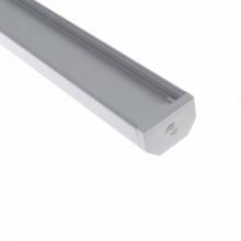 Diode Led DI-CPCHA-SQ48W - CHANNELS