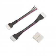 Diode Led DI-1090-25 - ACCESSORIES