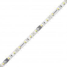 Diode Led DI-12V-FV27-80400 - FLUID VIEW LED Tape Light - 12V, 2700K, 80 CRI, 400 ft.