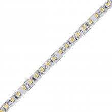 Diode Led DI-24V-BL30-90400 - BLAZE LED Tape Light - 24V, 3000K, 97 CRI, 400 ft.