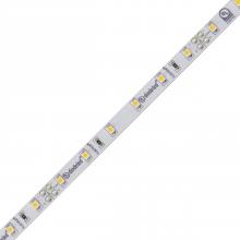 Diode Led DI-24V-FV33-9067 - FLUID VIEW LED Tape Light - 24V, 3300K, 94 CRI, 67 ft.