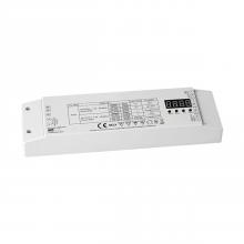 Diode Led DI-DMX-DCO-24V96W-277 - DRIVER/POWER