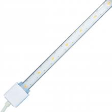 Diode Led DI-24V-HLS40-65 - STRIP/TAPE LIGHT