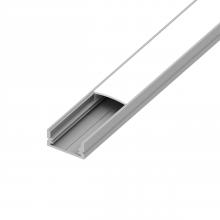 Diode Led DI-CHB-S1-48AL - CHANNELS