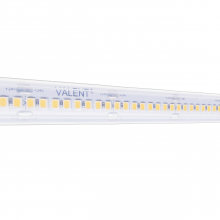 Diode Led DI-24V-VL2-30-W016 - STRIP/TAPE LIGHT