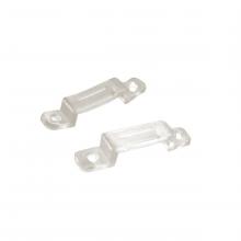 Diode Led DI-0754 - ACCESSORIES