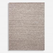 Uttermost 71166-6 - Uttermost Braxton Beige 6x9 Rug