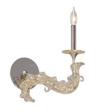 Corbett 221-12 - Cielo Wall Sconce