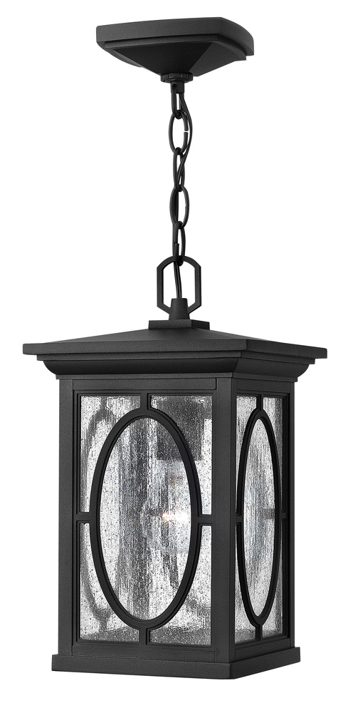 Medium Hanging Lantern