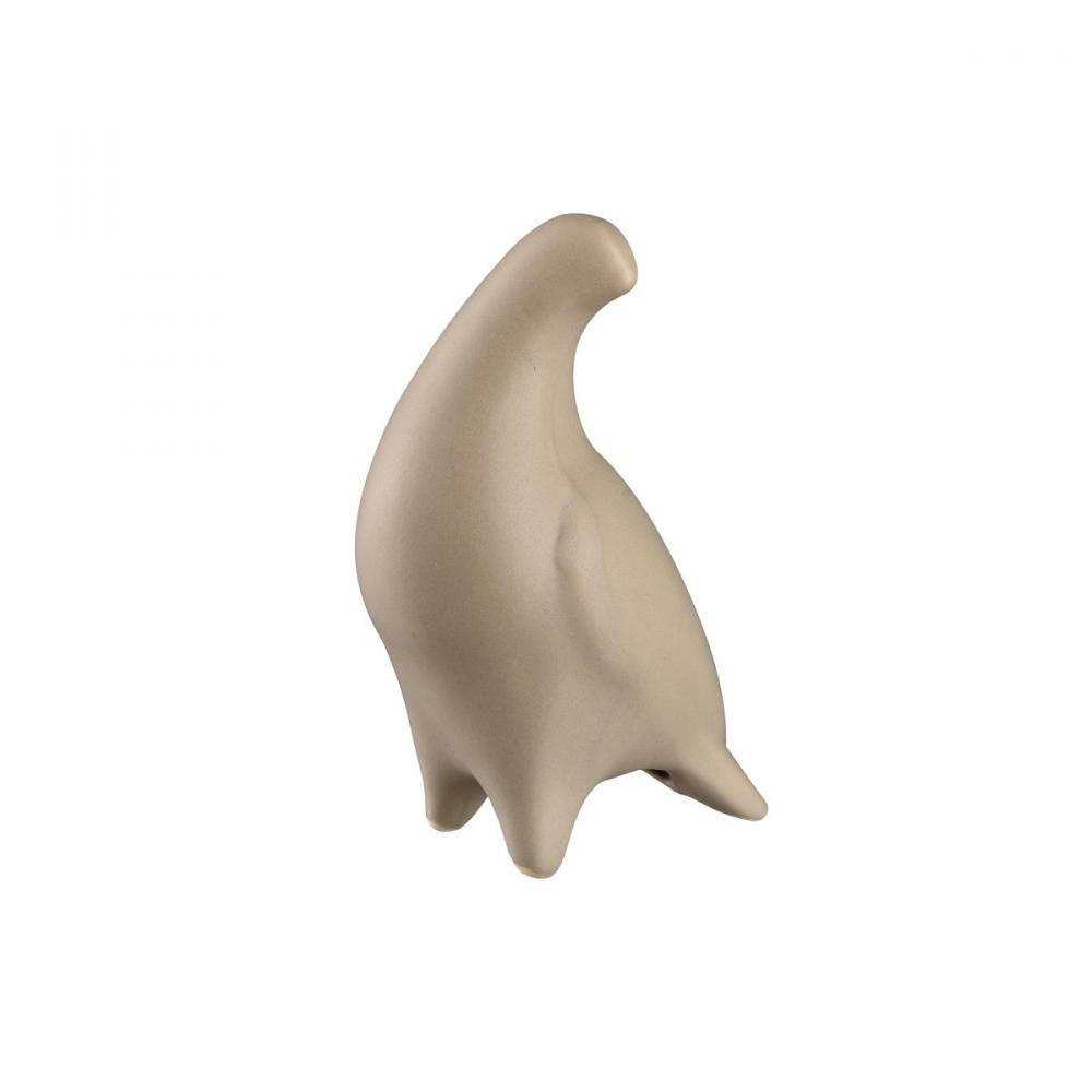 Fino Sculpture - Small (2 pack) (2 pack)