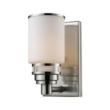 ELK Home 11264/1 - VANITY LIGHT