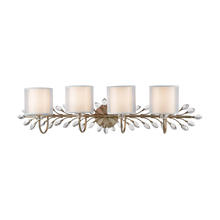 ELK Home 16279/4 - VANITY LIGHT