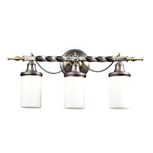 ELK Home 6042/3 - VANITY LIGHT