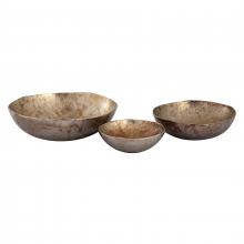 ELK Home H0897-10479/S3 - Carling Bowl - Set of 3