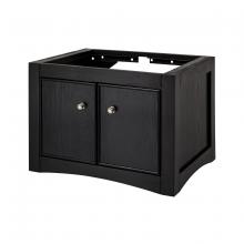 ELK Home V-KENT-60MBE - BATHROOM FURNITURE