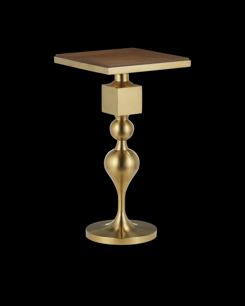 Maeve Accent Table