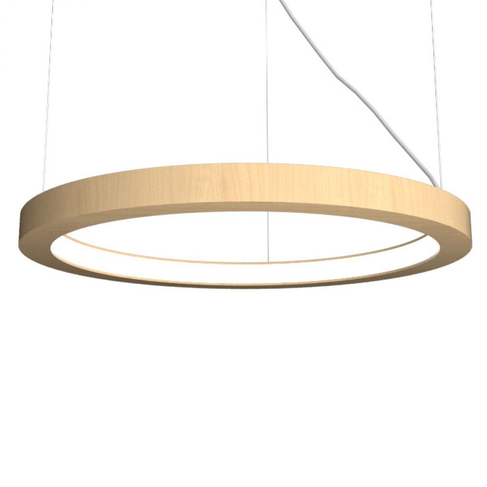 Frame Accord Pendant 1316 LED