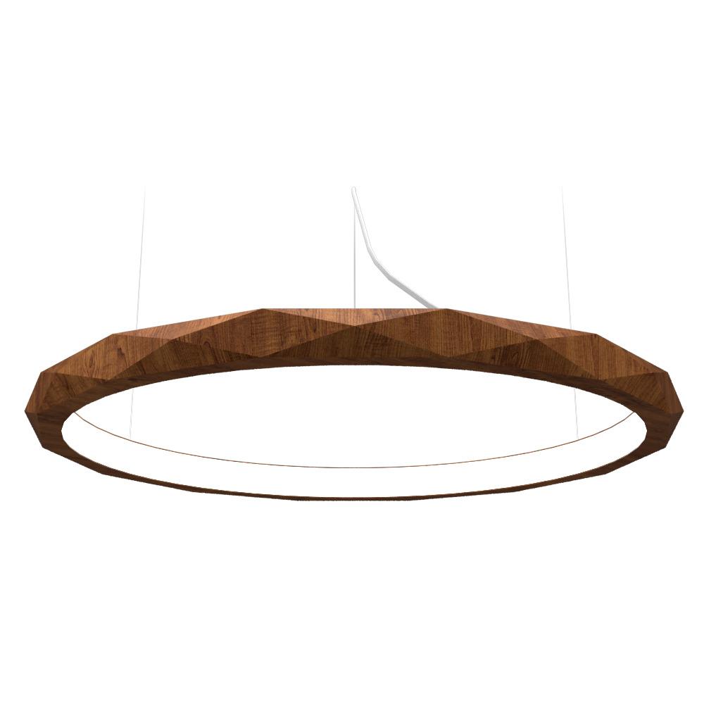 Facet Accord Pendant 1356 LED