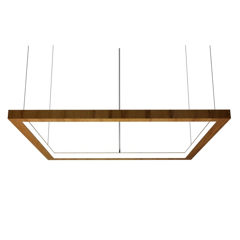 Frame Accord Pendant 1368 LED