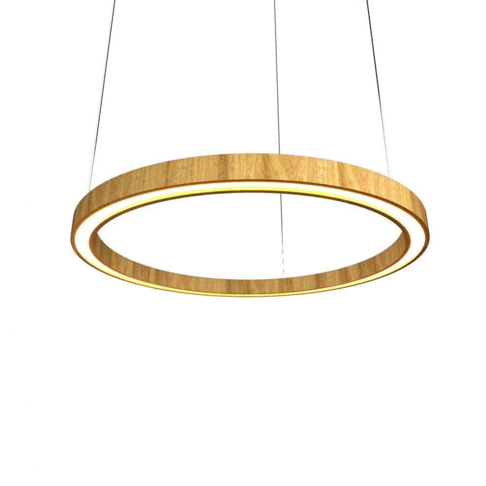 Frame Accord Pendant 1317 LED