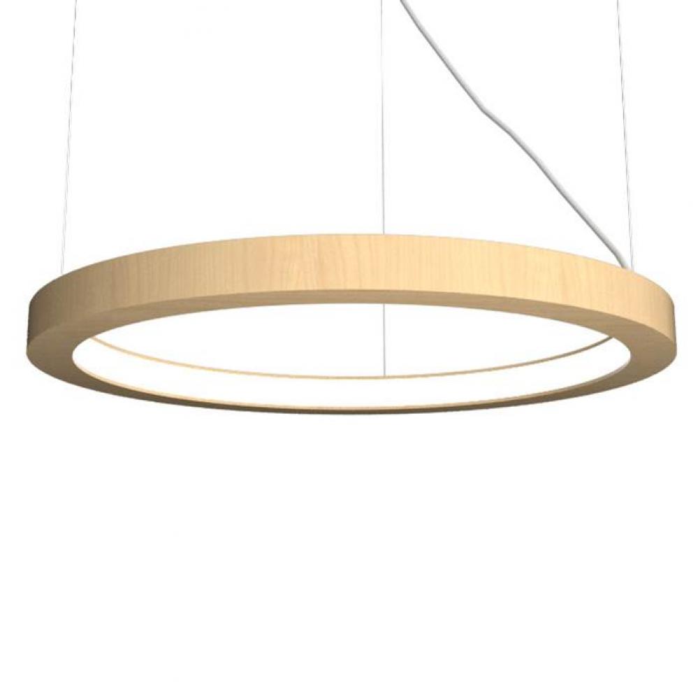 Frame Accord Pendant 1437 LED