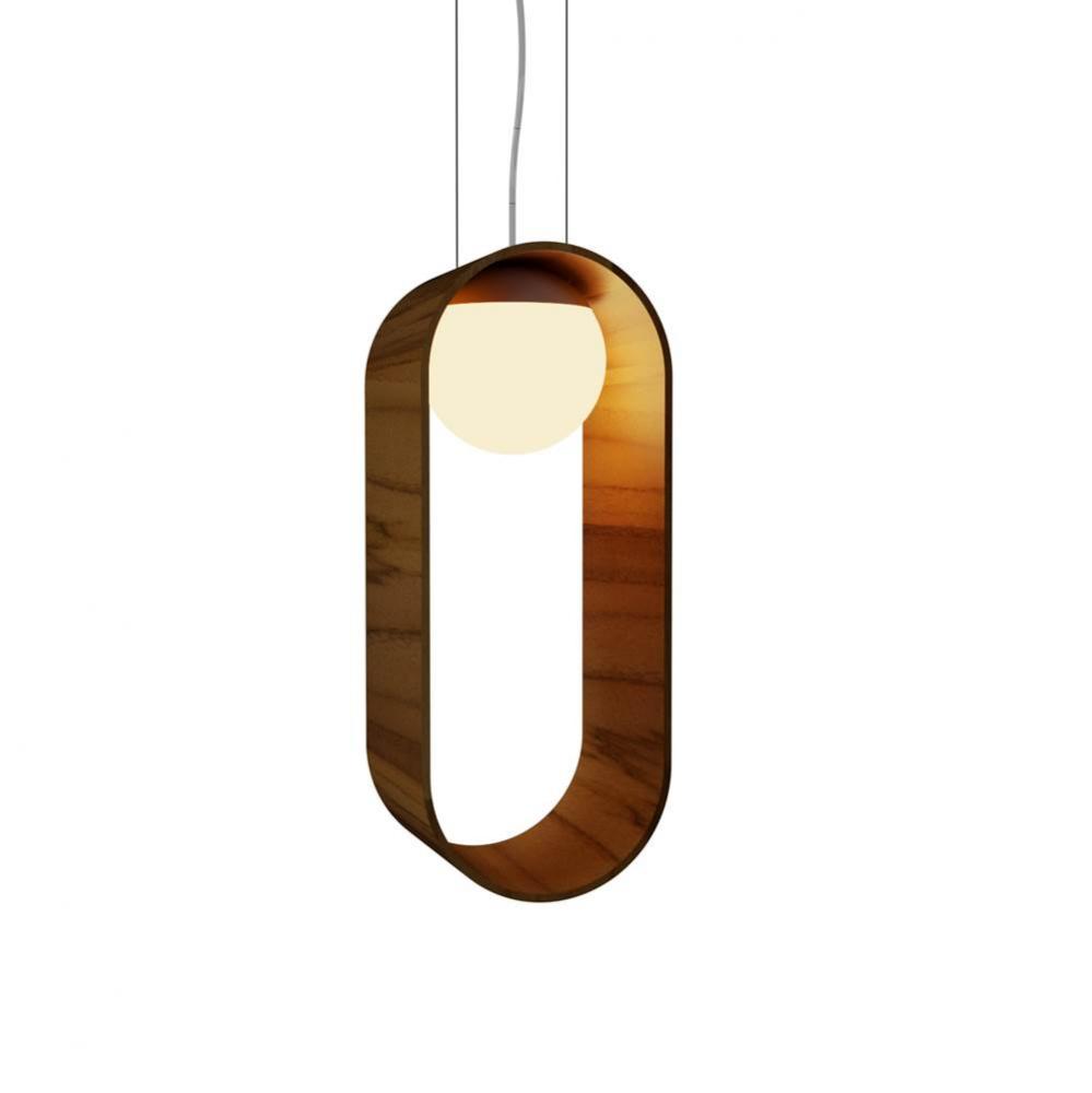 Sfera Accord Pendant 1466