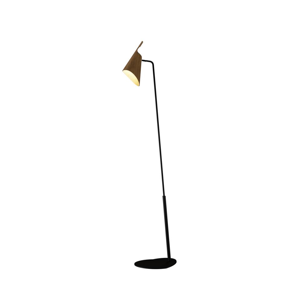 Balance Accord Floor Lamp 3041