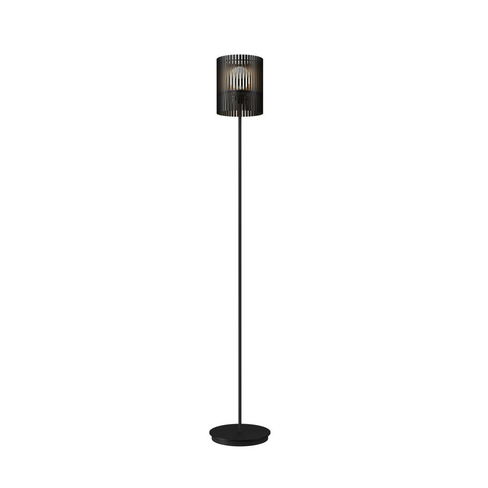 LivingHinges Accord Floor Lamp 3059