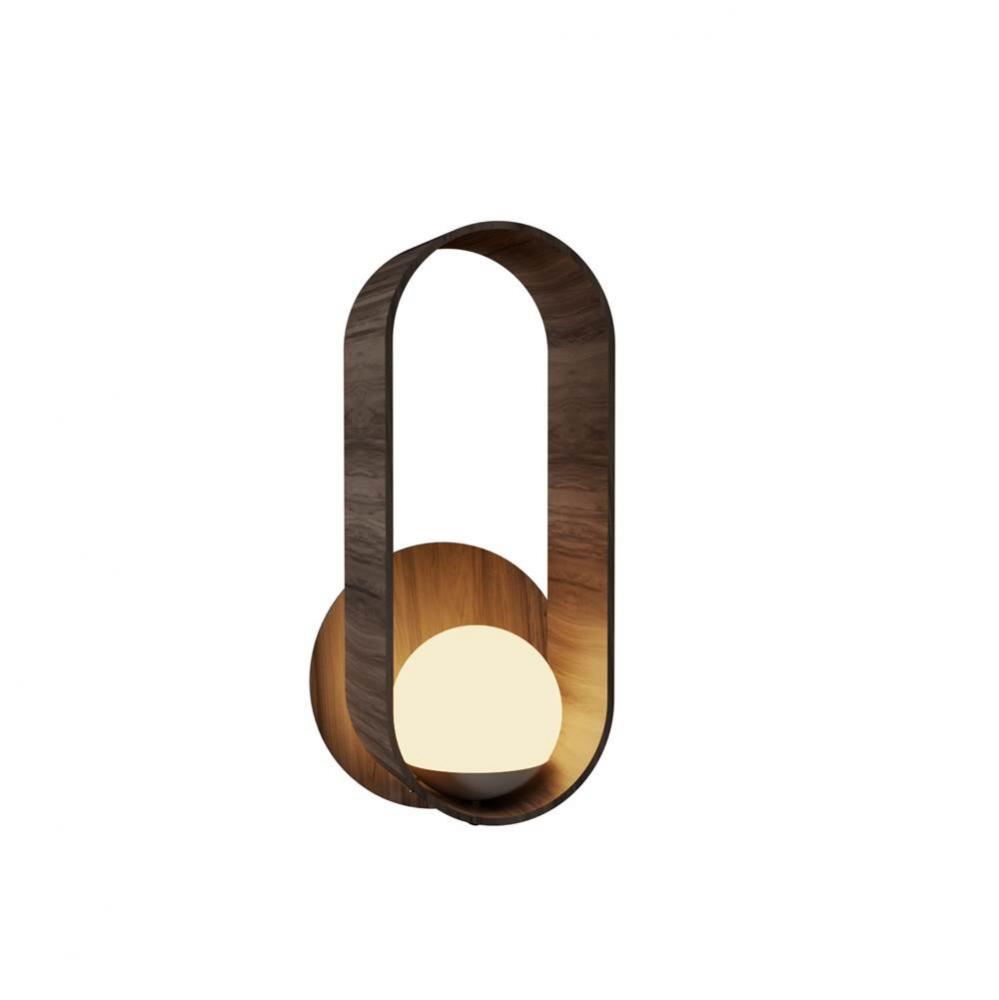 Sfera Accord Wall Lamp 4191