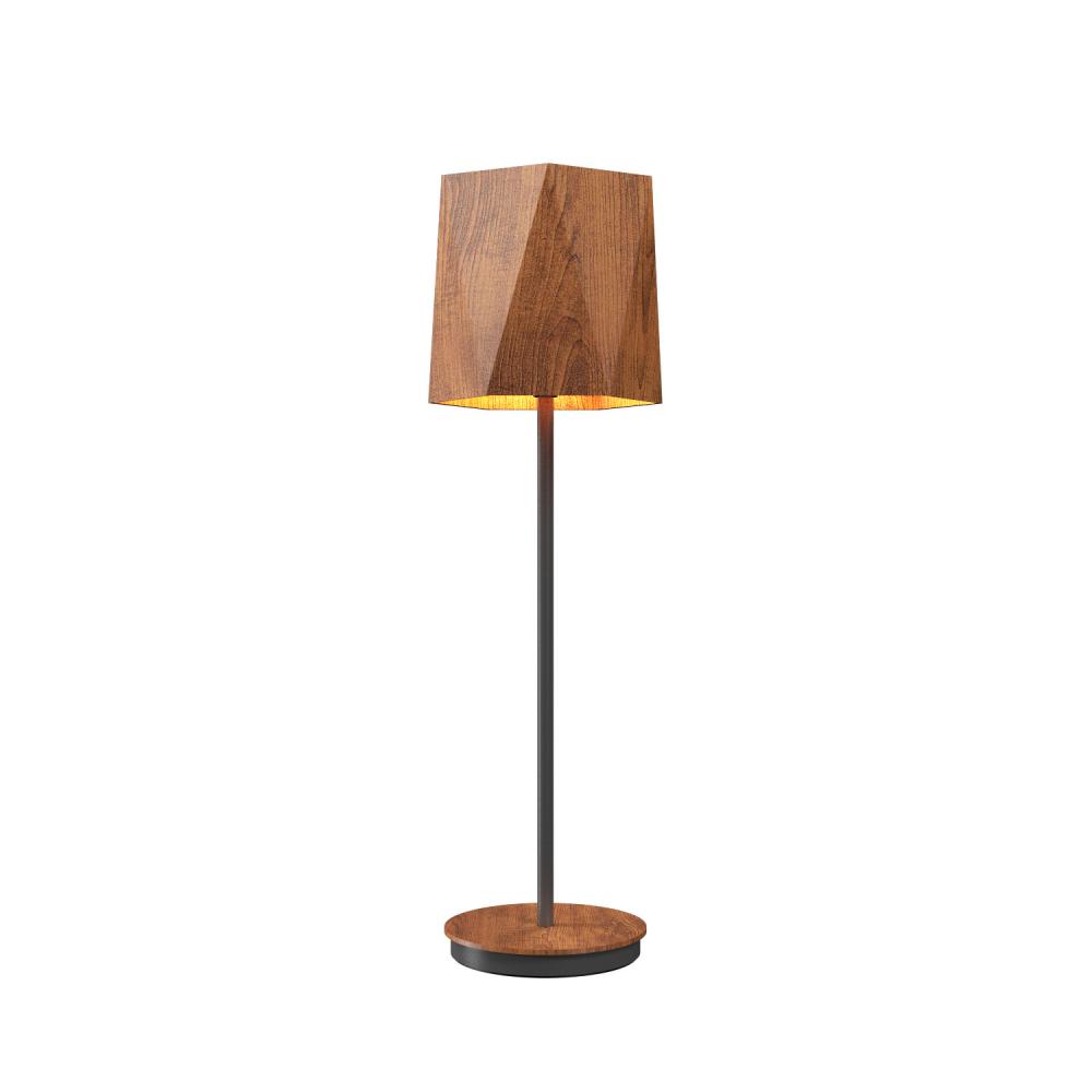 Facet Accord Table Lamp 7084