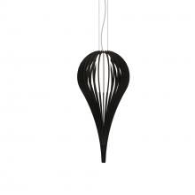 Accord Lighting 1190.44 - Cappadocia Accord Pendant 1190