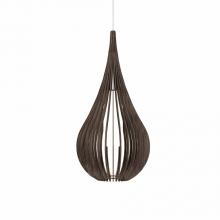 Accord Lighting 1309.18 - Cappadocia Accord Pendant 1309