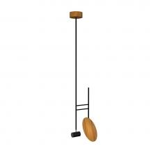 Accord Lighting 1418.12 - Dot Accord Pendant 1418