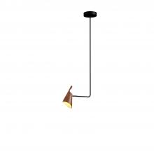 Accord Lighting 1445.06 - Balance Accord Pendant 1445