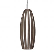 Accord Lighting 304.18 - Barrel Accord Pendant 304