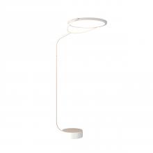 Accord Lighting 3040LED.47 - Naiá Accord Floor Lamp 3040 LED