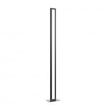 Accord Lighting 3123LED.46 - Frame Accord Floor Lamp 3123 LED