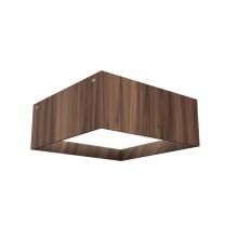 Accord Lighting 493LED.18 - Squares Accord Ceiling Mounted 493 LED