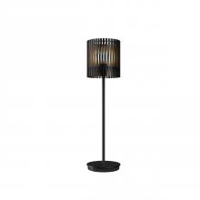 Accord Lighting 7087.46 - LivingHinges Accord Table Lamp 7087